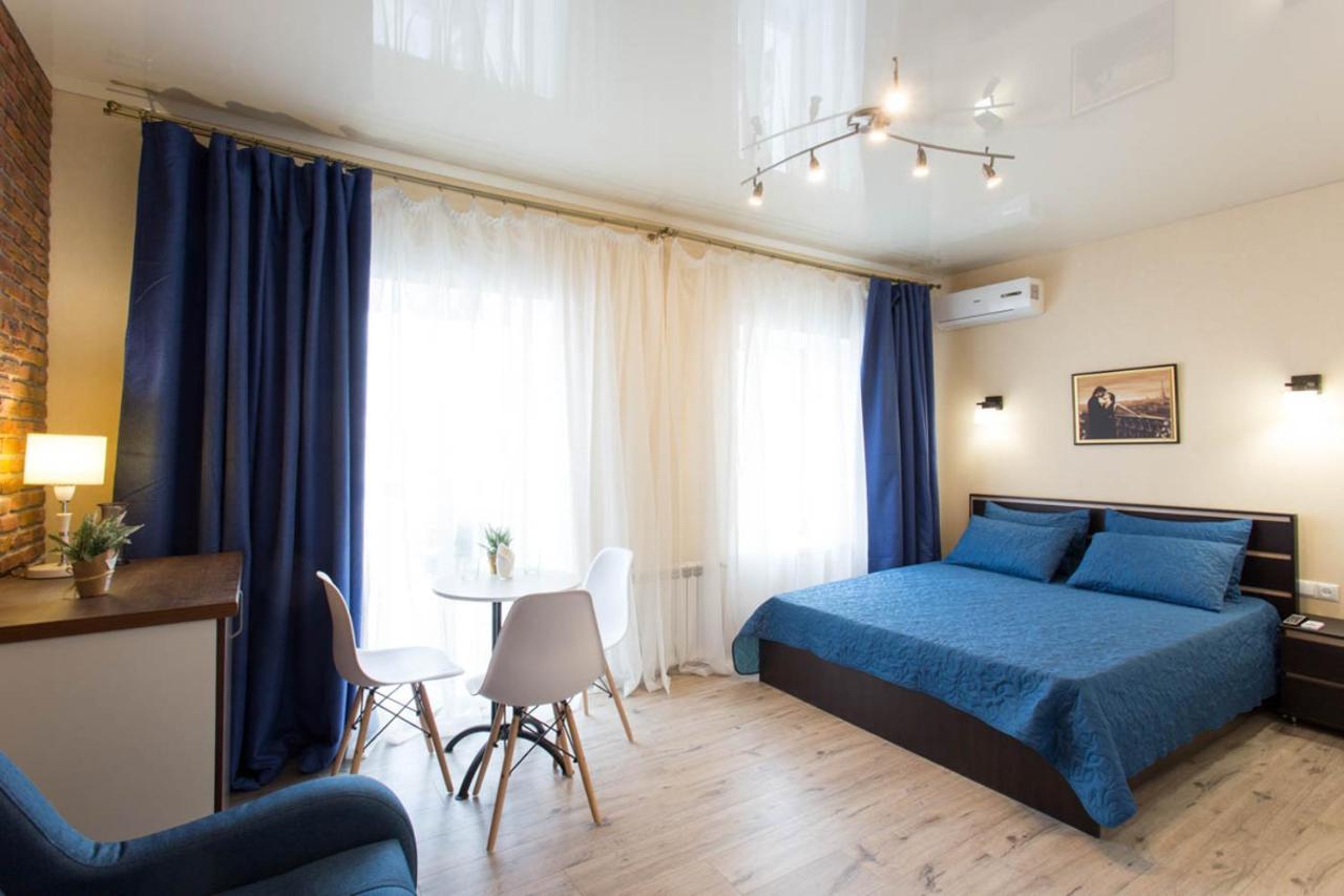 New In The Centre - Kuznechna Str. 26/3 *