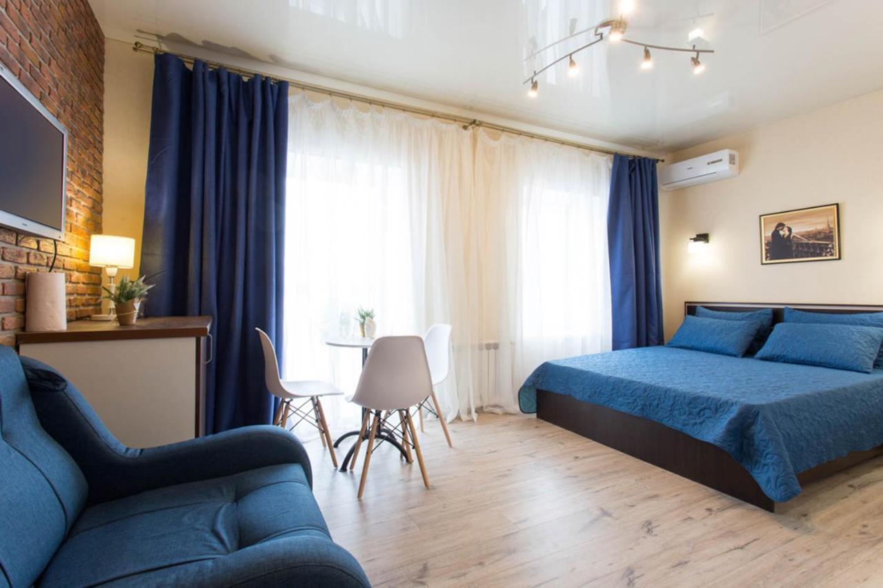 New In The Centre - Kuznechna Str. 26/3 *